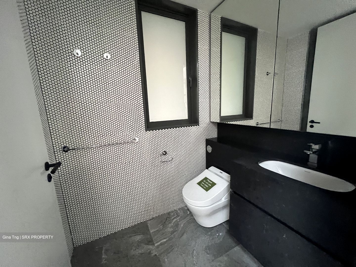10 Evelyn (D11), Apartment #386430551